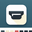 Bæltetaske.dk Logo