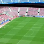 Sådan vælger du den perfekte bæltetaske til FC Barcelona-kampdage